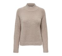 Pull femme JDY Col roulé doux manches longues Tricoté JDYJOLA NEUF