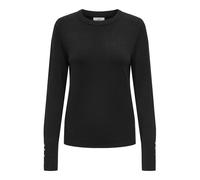 Pull femme JDY Malou Noir L