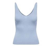 Pull femme JDY Nanna Bleu M