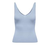 Pull femme JDY Nanna Bleu M