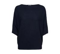 Pull femme JDY New Behave Bleu S