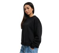 Just Rhyse Sweat-shirt Motel Crewneck JLCN491T XL