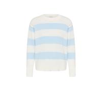 Pull femme KAFFE Harriet Knit Multicolore XS