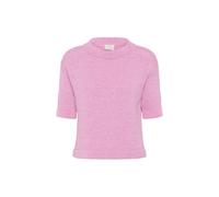 Pull femme KAFFE KASevita Rose XL