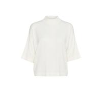 Pull femme KAFFE Lizza Beige XS