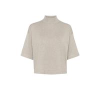 Kaffe Pull-over 'KALizza' taupe, Taille XL