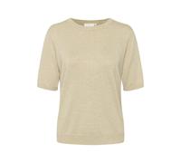 Kaffe Pull-over 'KALizza' greige, Taille XL