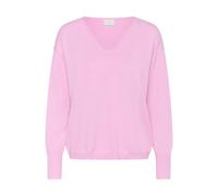 Pull femme KAFFE Lizza Mai Rose 2XL