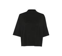 Pull femme KAFFE Lizza Noir 2XL