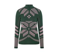Pull femme Kari Traa Faith S