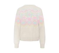 Pull femme Kari Traa Rachel L