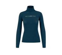 Pull femme Karpos Coppolo Merino XS