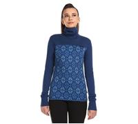 Pull femme Kilpi Jannu 40