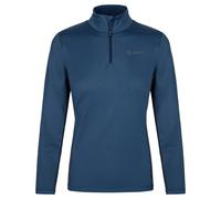 Pull femme Kilpi Willie 44
