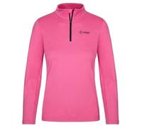 Pull femme Kilpi Willie - rose - 46 42