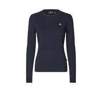 Pull femme Kingsland Classic Bleu L