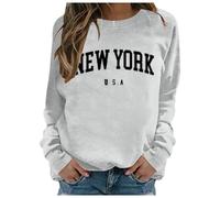 Pull Femme Laine Col Rond Blanc Pas Camel Tendance Pale Mouton Plongeant Épaules Léopard Ete Un Mixte Satinée Electrique Grossesse Sudation Jeans Claire Oreille