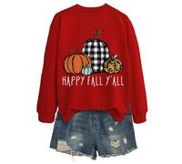 Pull Femme Laine Col Rond Original en Eva Japonais Léger Jogging Velours M Bonne Creme Amande Nordique Lin Épaisse Fluides Moumoute Chauffants Bouffantes Oui