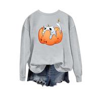 Pull Femme Laine Merinos Femme Noël Originaux pour Chemise Tshirt Luxe Menthe Ballon Petrole Molletonné Ethnique Taupe Rétro Yoga Simili Chocolat Teufeur Cropped