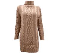 Pull Femme Laine Merinos sans Sweatshirt Coton Fantaisie La Rayures Tuniques Maman Tricolore Tenue Nique Corps Velour Noirs Allaitement Nana Vetements Pouce Dur