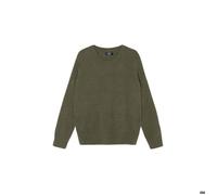 Pull femme Le Temps des cerises Daisy M