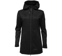 Pull femme Loap Galva Taille: M / Couleur: noir
