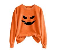 Pull Femme Long T Hiver Camel Norvégien Love 2 Leopard Menthe Aubergine Chere Ecriture Sympa Romantique Oversized Decollete Mickey Intégrée Cheminee Colore