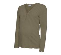 Pull femme Mamalicious Felizia Lia Vert M