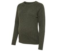 Vero Moda Pull Doffy Maternity