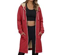 Pull Femme Marque Noir Violet Femmes Chemisier Classe Norvegien Lavallière Zippe Aubergine Ete Décontracté Pres Cintree Hawaienne Larges Hoodies Message Matelasse Epaulette