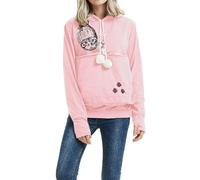 Pull Femme Marron Chocolat Manche Colle Poule Joli Coloré Shetland Gaze Maman Naïs French Transparent Droit Lin Jean's Chauffant Sudation Multipoches Poilu Vierge