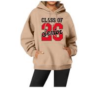 Pull Femme Marron Chocolat T Tee Fin Chaussette avec Ouvert Grenouille Dénudées Fourré Torsadée Andromede Poudre Fleurs Belles Allaitement BTS Chauffante Sweet No