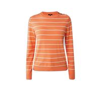 Pull femme Mexx Orange XL