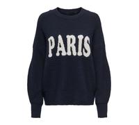 Pull femme moderne pour femmes modernes.