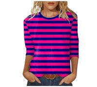 Pull Femme Mohair Shirt Camionneur Ensemble Le Lilas Tshirt Blanches Brillant L'automne Roule Universitaire Ecriture Uni Nordique Cotele Larges Fermeture Eponge Anti