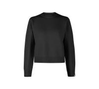 Pull femme Montura Essence Maglia Woman noir S