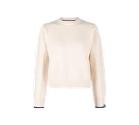Pull femme Montura Essence Maglia Woman Vierge L