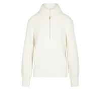 Vêtements Morgan 222-MNOVI pour Accessoires S