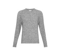 Pull femme Moss Copenhagen Festina Hope Gris 38/40