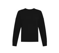 Pull femme Moss Copenhagen Festina Hope Noir 40/42