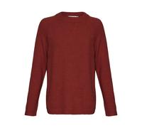 Pull femme Moss Copenhagen Lessine Rouge XS/S