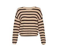 Pull femme Moss Copenhagen Marthea Rachelle Noir XS/S