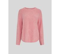 Pull femme Moss Copenhagen Miabelle Hope Rose XS/S