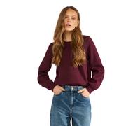 Pull femme NÃŒmph Nubir Marron L