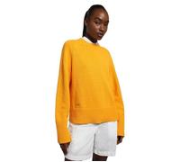 Pull femme Napapijri D-Arvier M