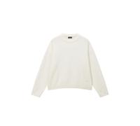 Napapijri Pull femme D-Mis Beige 2XL