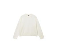 Pull femme Napapijri D-Mis XS