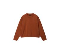 Pull femme Napapijri D-Mis C Marron 2XS