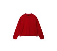 Pull femme Napapijri D-Mis C XL
