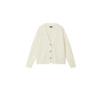 Napapijri Miss Cardigan L